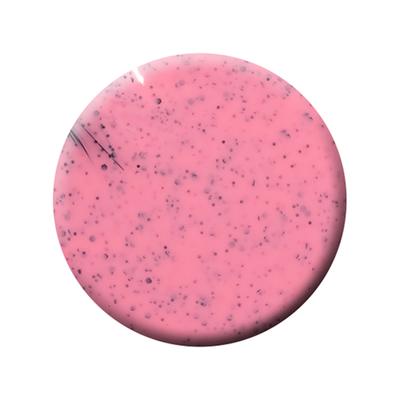 Colorbar Vegan Nail Lacquer Cookie Castle-288 8 ml - Nail Polish