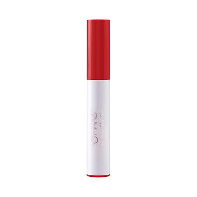 MARS Non Transfer Butter Stick - 14 Next Day 3.5 gm - Lipsticks
