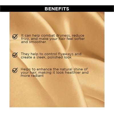 Barcode Professional Hair Cream For Dry & Damaged (BCHC005) 200 ml - Hair Oils