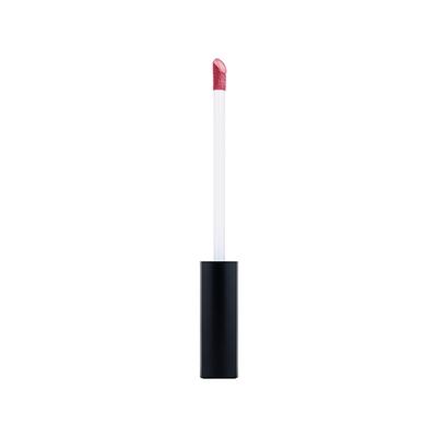 Huda Beauty Liquid Matte Ultra-Comfort Transfer-Proof Lipstick Baby Doll 4.2ml - Lipsticks