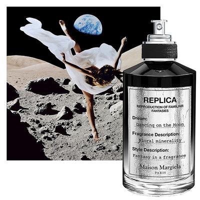 Maison Margiela Dancing On The Moon EDP 100 ml - Perfumes (Edt/Edp)