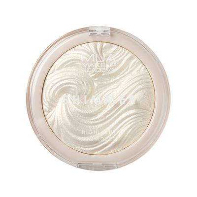 Mua Shimmer Highlight Powder - Iridescent Gold 8 gm - Highlighters & Illuminators