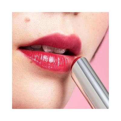 Benefit Cosmetics California Kissin' ColorBalm -Ruby 22 3 gm - Lip Balms