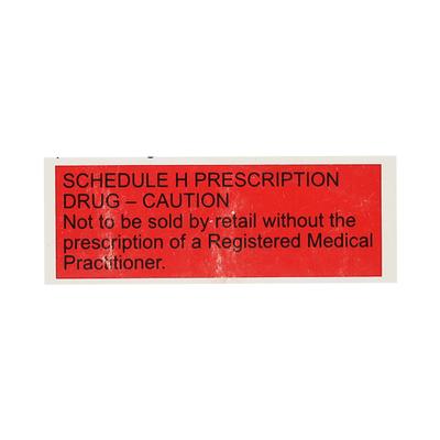 Fosolin 150mg Injection 2ml - Epilepsy/Convulsion-Ant