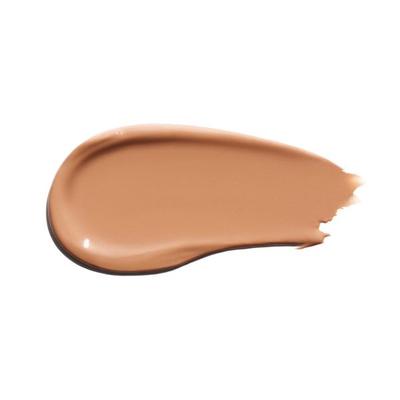 Anastasia Beverly hills Satin Lipstick - Butterscotch 3.0 gm - Lipsticks