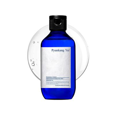Pyunkang Yul Essence Toner 200 ml - Toners