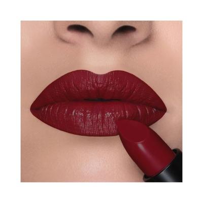 Diego Dalla Palma Milano Rossorossetto Lipstick 101 3.8gm - Lipsticks
