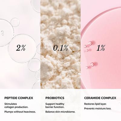 Akind On Cloud Nine Lightweight Moisturizer 50 gm - Face Moisturizers