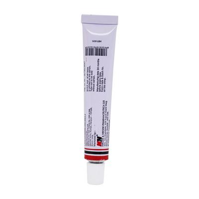 Clonate F Cream 10gm - Skin Infections-Toc