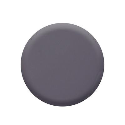 Colorbar Fifty Shades - (1005) 12 ml - Nail Polish