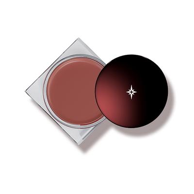 Colorbar Sinful Lip N Cheek Mousse Tint Coco Berry-003 4 gm - Lipsticks