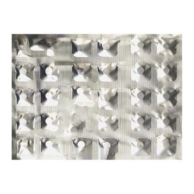 ACITROM 3.5 Tablet 30's - Blood Clot-Ant