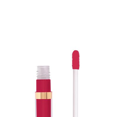MyGlamm LIT Liquid Matte Lipstick-Clout 3 ml - Liquid Lipsticks