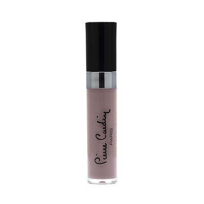 Pierre Cardin Parislip Master Intense Velvet Color Lipgloss 2Tone Beige 272 7ml - Lip Glosses