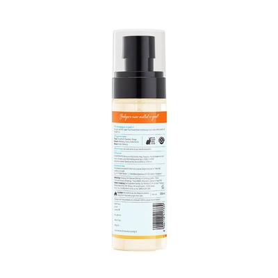 Plum Bodylovin ' Trippin' Mimosas Body Mist, Citrusy Fragrance, Perfume Body Spray 100 ml - Body Mist/Spray