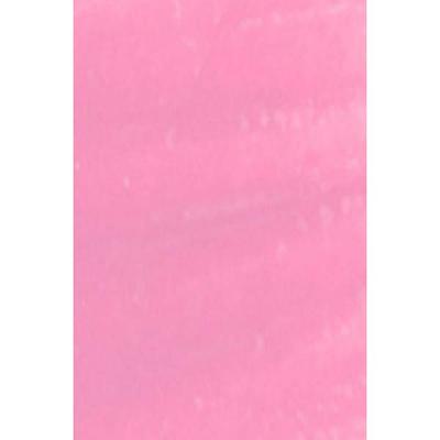 NOTE HYDRA COLOR LIPGLOSS 11 4.5 ml - Lip Glosses