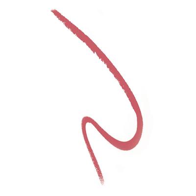 Chambor Extreme Matte Long Wear Lip Colour - Blooming Rose 14 2.8 gm - Lipsticks