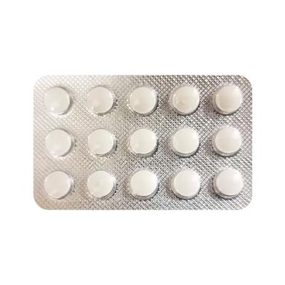 RECITA 10 Tablet 15's - Depression-Ant