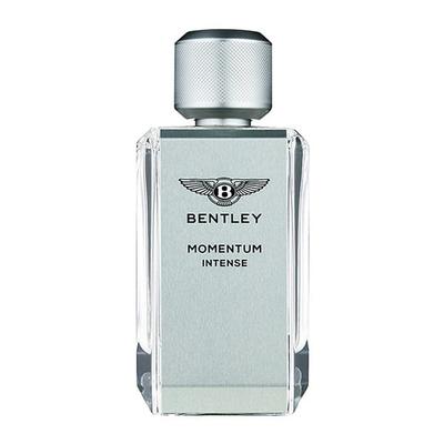 Bentley Momentum Intense Eau de Parfum 60 ml - Perfumes (Edt/Edp)