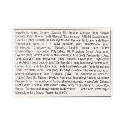 Golite Cream 30gm - Hyperpigmentation-Oth