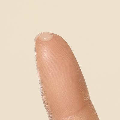 Yves Rocher Elixir Botanique Fortifying Anti Pollution Daily Serum 50 ml - Face Gels