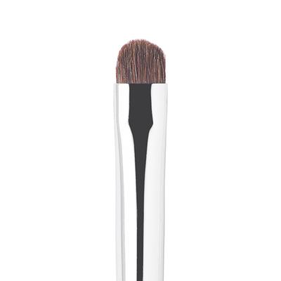 Europe Girl Brushes -50 No Brush 4 gm - Eye Brush