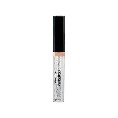 Profusion Cosmetics Bling It On Glitter Eyeliner Crystal Diamond (2.5ml) - Eyeliners