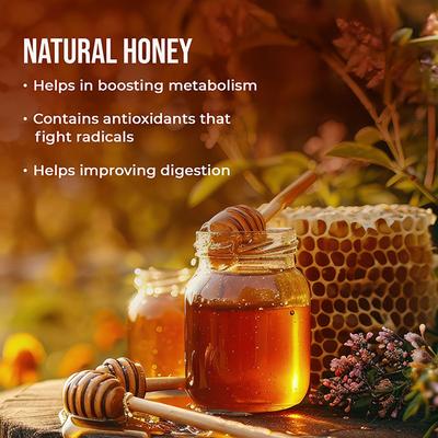 St.Botanica Apple Cider Vinegar 500 ml - Apple Cider Vinegars