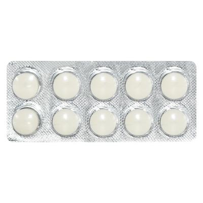 Gabapin SR 450mg Tablet 10'S - Epilepsy/Convulsion-Ant