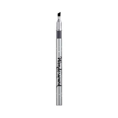 Ciate London Wonderwand EyelinerSlate 1's - Kajal & Kohls
