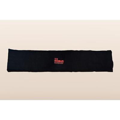 TWC Soothing Hot Pack 800 gm - Others Ortho Supports