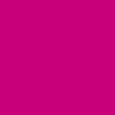 Flormar Nail Polish Remover - Orchid Complex 125 ml - Nail Polish