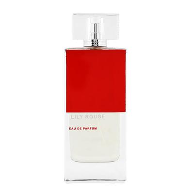 RIHANAH Lily Rouge Eau De Parfum for Women 100 ml - Women Perfumes (Edt/Edp)
