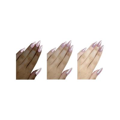 Soezi Maya 186 gm - Nail Care
