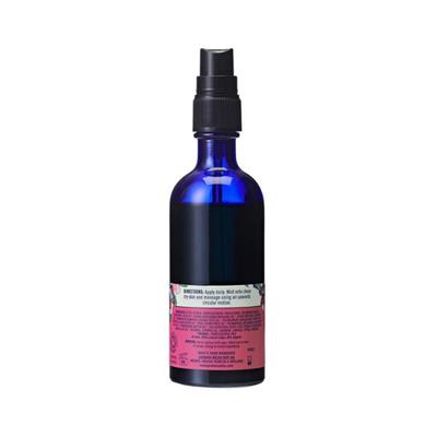 Neal'S Yard Remedies Wild Rose Dry Oil 100 ml - Massage Oils