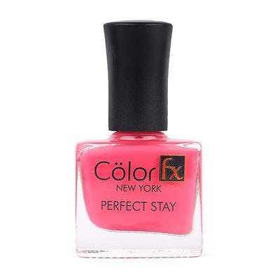 Color Fx PERFECT STAY 133 9 ml - Nail Polish