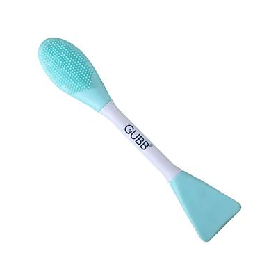 GUBB Multipurpose Silicone Brush 70 gm - Face Brush