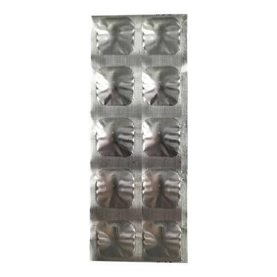 MPROL AM Tablet 10's - Hypertension-Bet