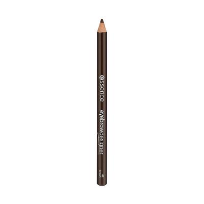 Essence eyebrow Designer Pencil 1gm - Eyebrow Pencils & Enhancers