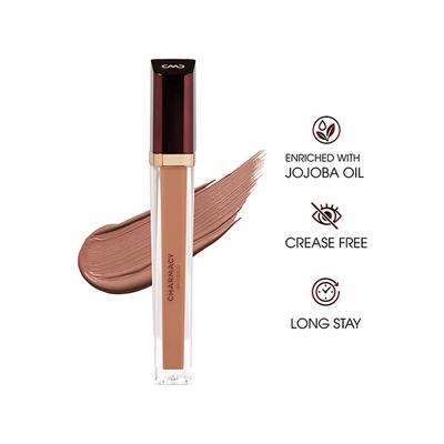 Charmacy Milano Concealer - 6 7 ml - Concealer