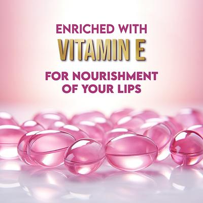 Insight Cosmetics Mojo Lipstick Set 36gm 12's - Lipsticks