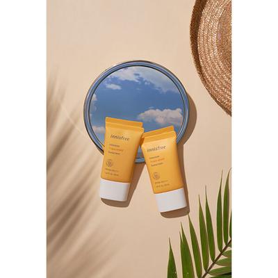Innisfree Intensive Triple Shield Sunscreen 50 ml - Face Sunscreen