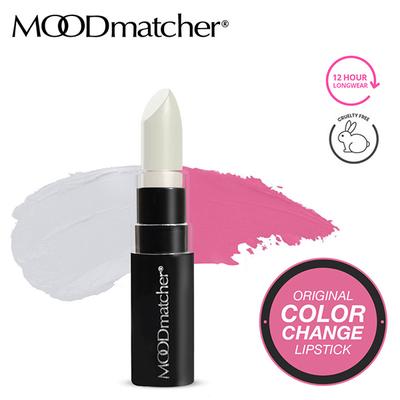 Fran Wilson Moodmatcher White 3.5 gm - Lipsticks
