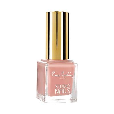 Pierre Cardin ParisStudio Nails 20 11.5 ml - Nail Polish