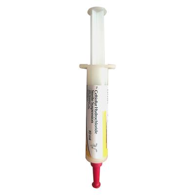 SPECTRAMAST LC (VET) Syringes 10ml - Veterinary-Pharma
