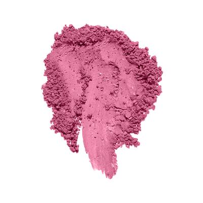 Lenphor Cheekylicious Blush Flamingo 02 5.2 Gm - Blushes