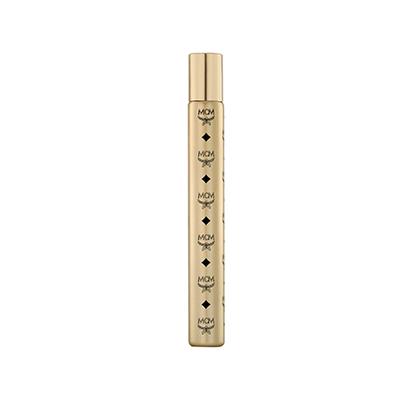 MCM Ultra (Travel Spray) Eau De Parfum 10 ml - Women Perfumes (Edt/Edp)