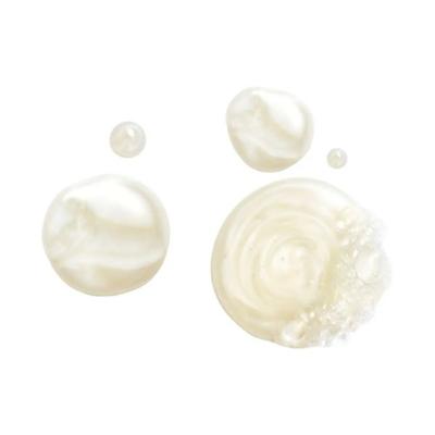 L'Occitane Shea Ultra Rich Hand & Body Wash 300ml - Shower Gels & Body Wash