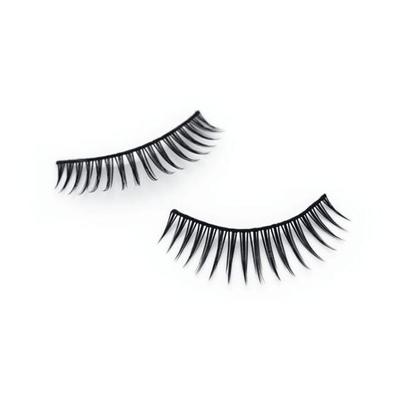 Basicare Styling Eyelashes 1's - Eyelashes