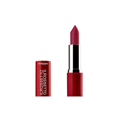 Deborah Milano Il Rossetto Ls - 819 Antique Rose 4.3 gm - Lipsticks